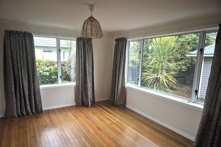 Photo of property in 326 Hills Road, Mairehau, Christchurch, 8013