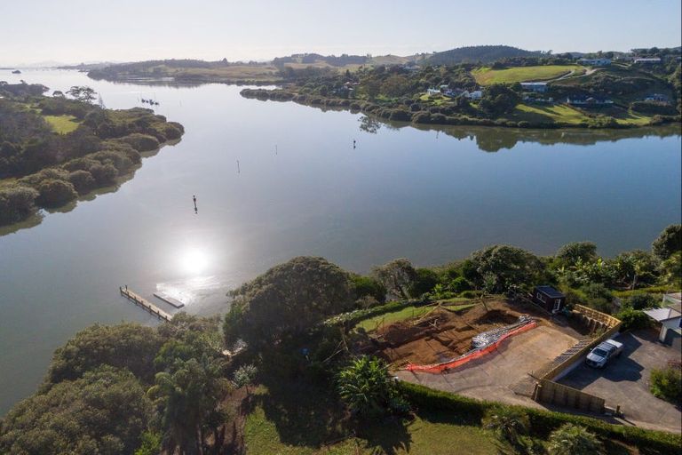 Photo of property in 80 Riverview Road, Kerikeri, 0230
