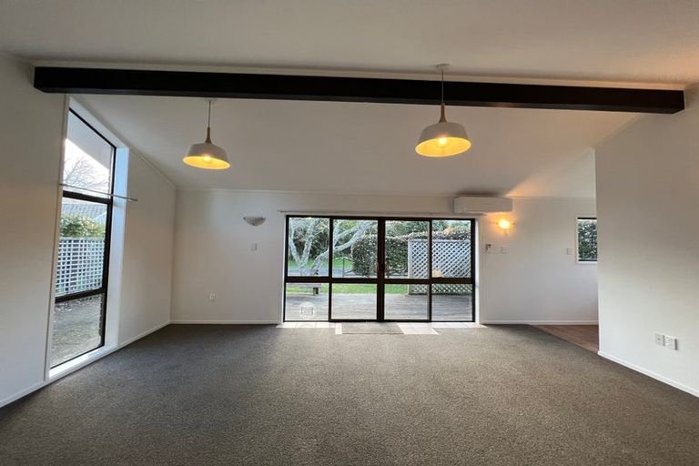 Photo of property in 8g Hardley Street, Whitiora, Hamilton, 3200