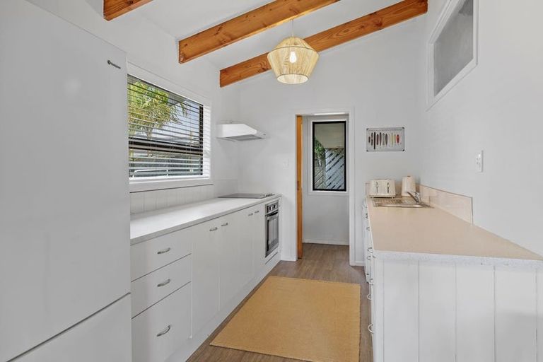 Photo of property in 76b Percy Road, Papamoa Beach, Papamoa, 3118