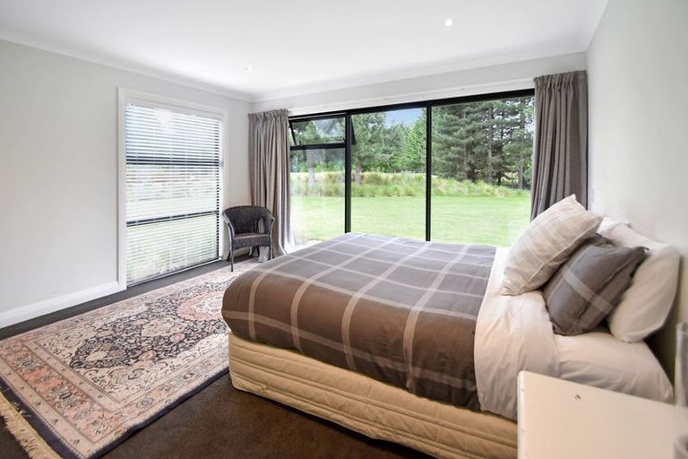 Photo of property in 15a North West Arch, Twizel, 7901