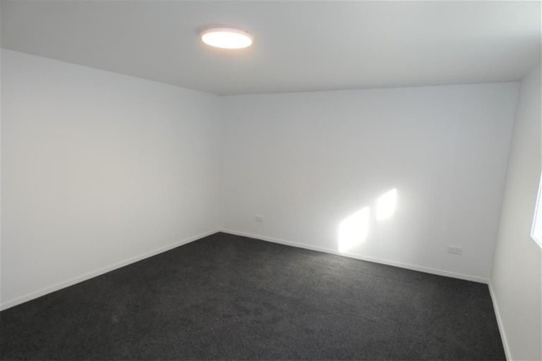 Photo of property in 27a Estuary Road, New Brighton, Christchurch, 8061