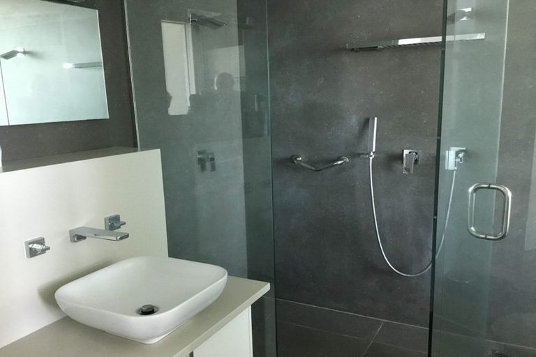 Photo of property in 58/45 Stanley Road, Stanley Point, Auckland, 0624