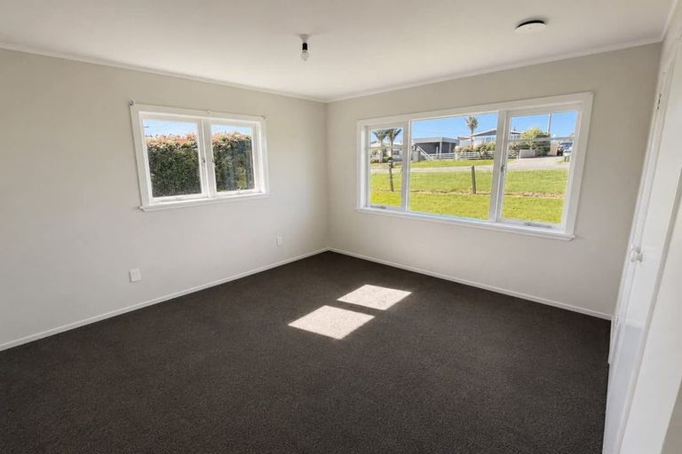 Photo of property in 50 Gorge Road, Maungaturoto, 0520