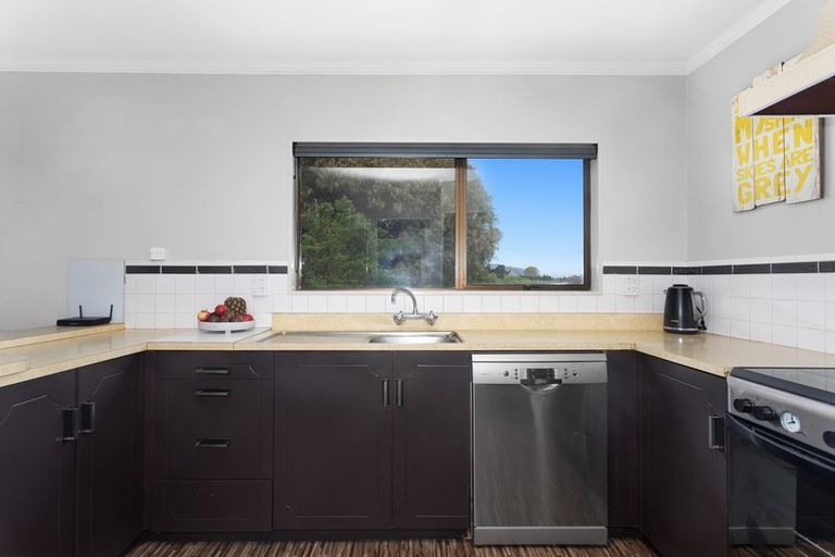 Photo of property in 24a Landscape Road, Coastlands, Whakatane, 3120