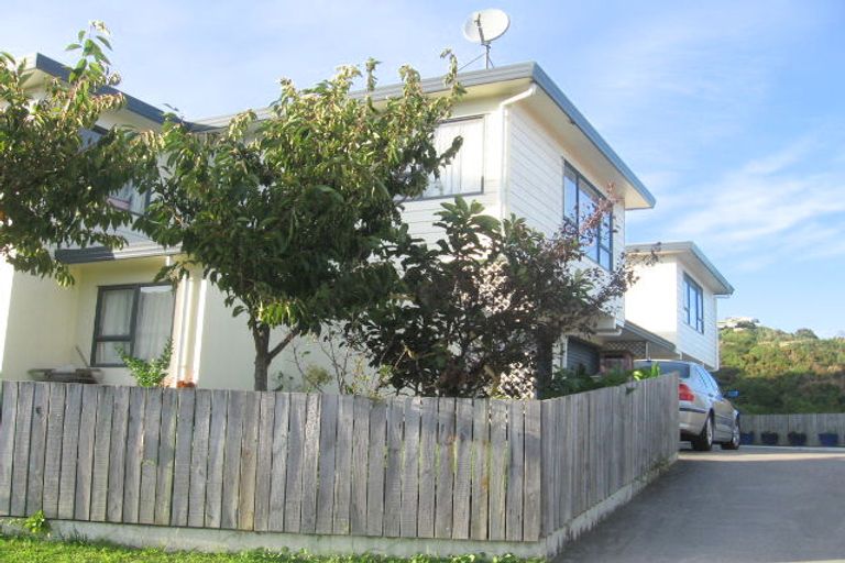 Photo of property in 11a Solway Place, Papakowhai, Porirua, 5024