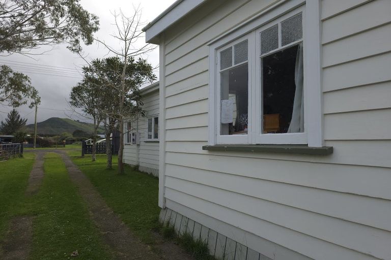 Photo of property in 38 Mataura Road, Waihi, 3610