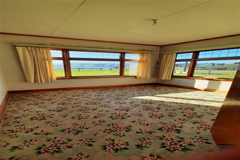 Photo of property in 6 Jacks Bay Road, Hinahina, Owaka, 9586