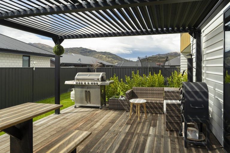 Photo of property in 53 Olds Crescent, Cromwell, 9310