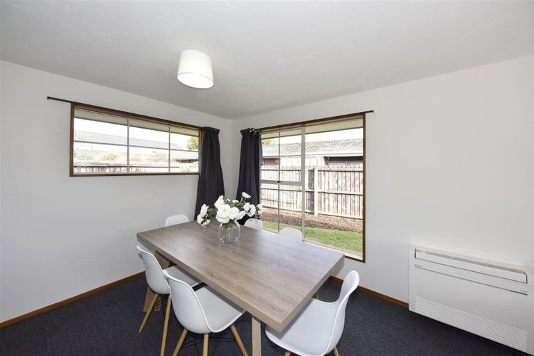 Photo of property in 18 Studholme Street, Somerfield, Christchurch, 8024