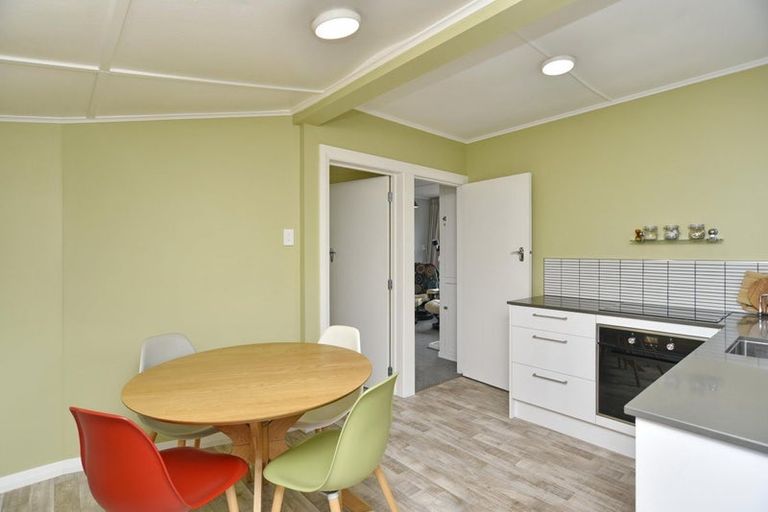 Photo of property in 17 Penfold Square, Leithfield, 7481