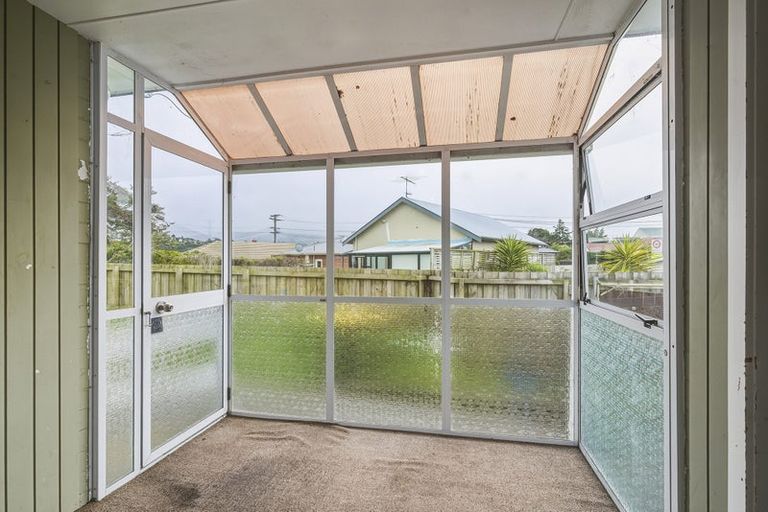 Photo of property in 4c Stansfield Street, Kenmure, Dunedin, 9011