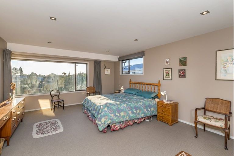 Photo of property in 15a Robbie Street, Foxton Beach, Foxton, 4815