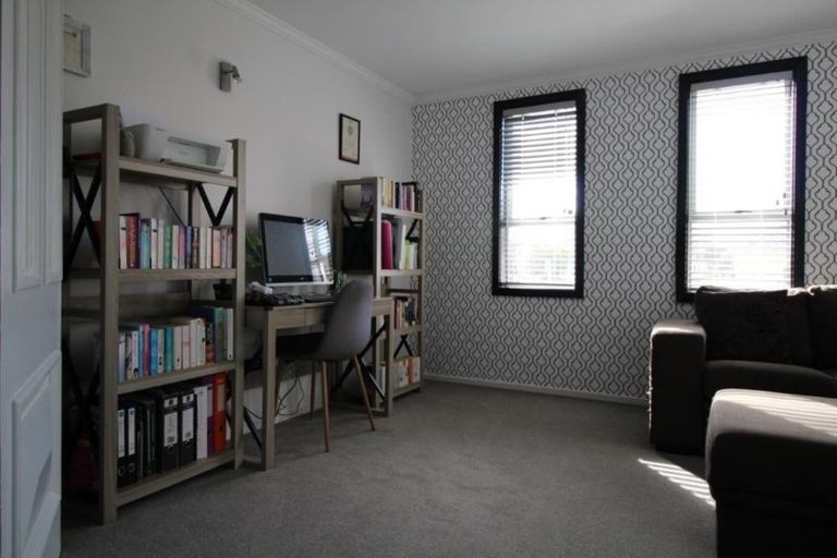 Photo of property in 138 Ritchie Street, Richmond, Invercargill, 9810