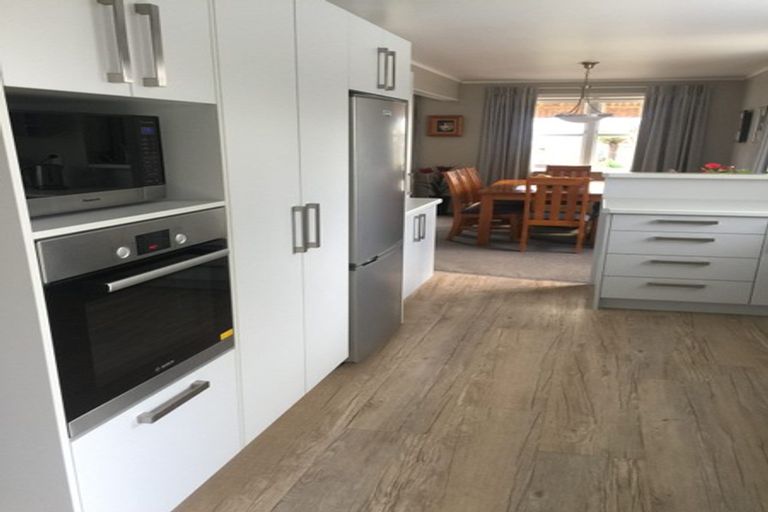 Photo of property in 89 Fitzroy Avenue, Fitzroy, Hamilton, 3206