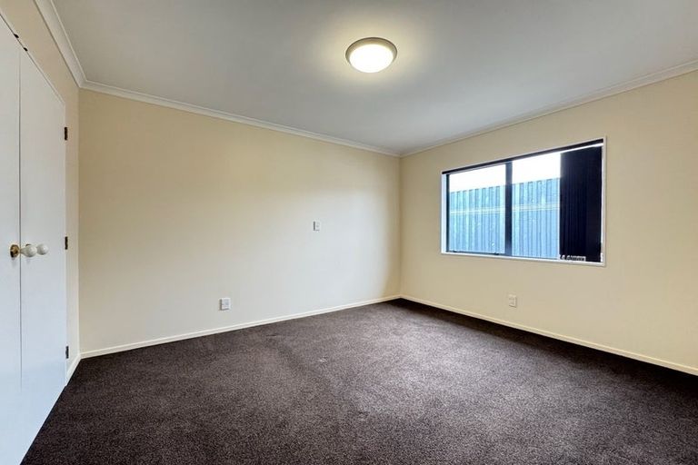 Photo of property in 63a Kemp Street, Kilbirnie, Wellington, 6022