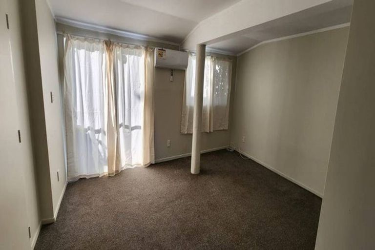 Photo of property in 1/15 Kohiwi Road, Manurewa, Auckland, 2102