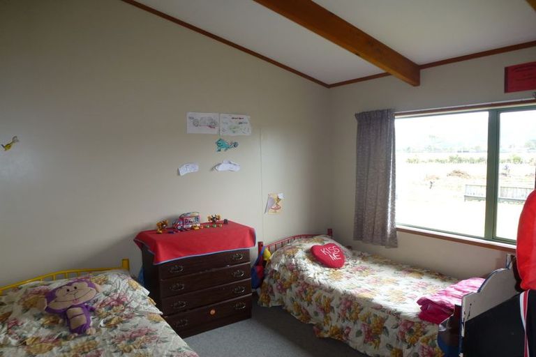 Photo of property in 1a Moa Street, Ahipara, Kaitaia, 0481