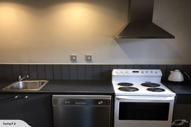 Photo of property in 2/78 Waipapa Road, Hataitai, Wellington, 6021