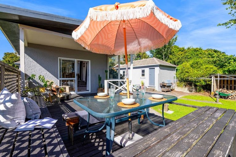 Photo of property in 58 Regan Street, Stratford, 4332