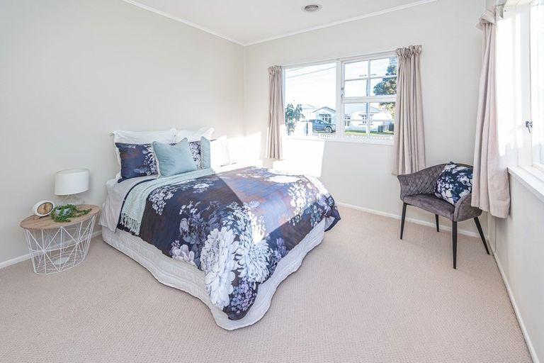 Photo of property in 59 Maxwell Avenue, Durie Hill, Whanganui, 4500