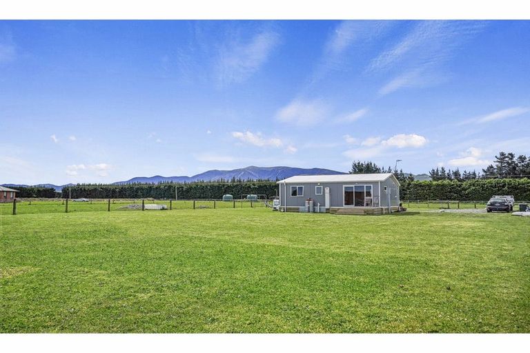 Photo of property in 819 Woodstock Road, View Hill, Oxford, 7495