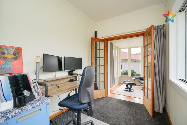 Photo of property in 427 Queens Drive, Windsor, Invercargill, 9810