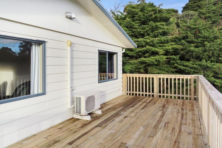 Photo of property in 30 Plateau Road, Te Marua, Upper Hutt, 5018