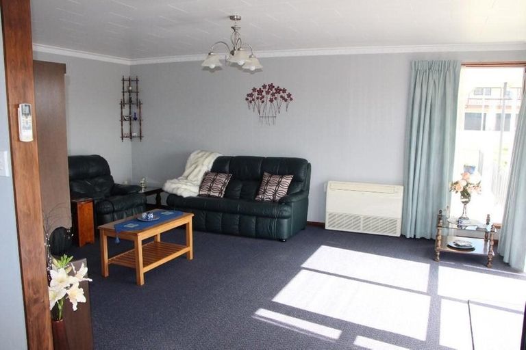 Photo of property in 14 Morgans Road, Glenwood, Timaru, 7910