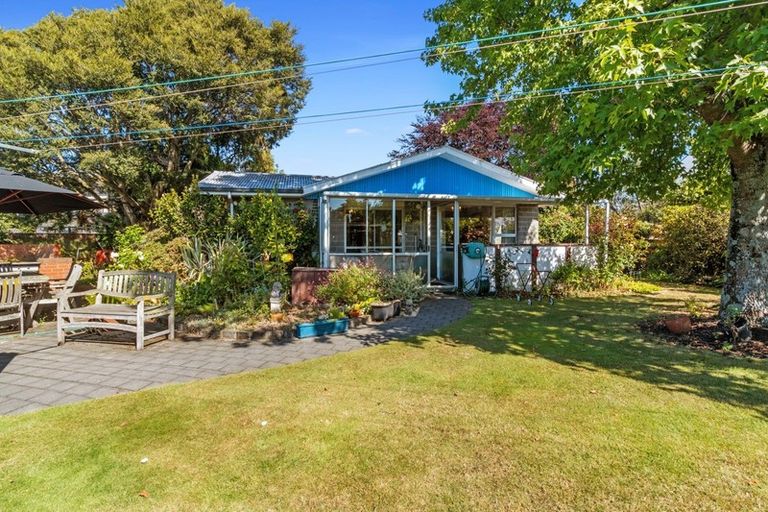 Photo of property in 29 George Street, Pleasant Point, 7903