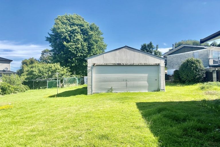 Photo of property in 16 Percival Street, Manurewa, Auckland, 2102