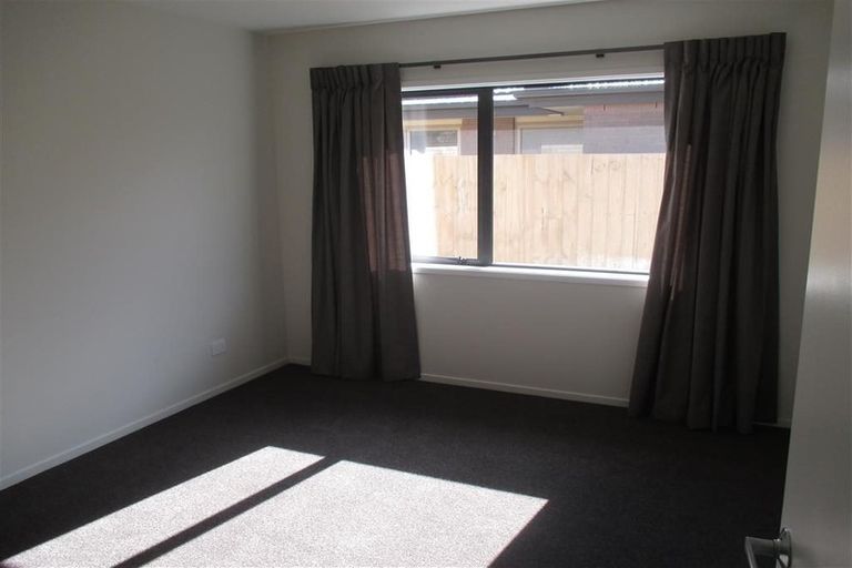 Photo of property in 11 Koareare Avenue, Halswell, Christchurch, 8025