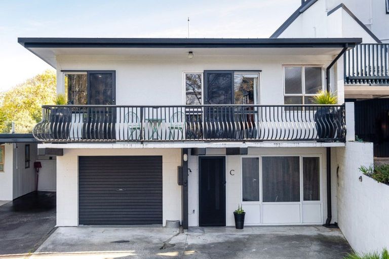 Photo of property in 13c Lovat Street, Havelock North, 4130
