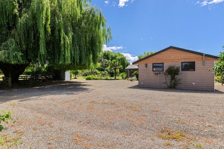 Photo of property in 2d Ferry Road, Spring Creek, 7202