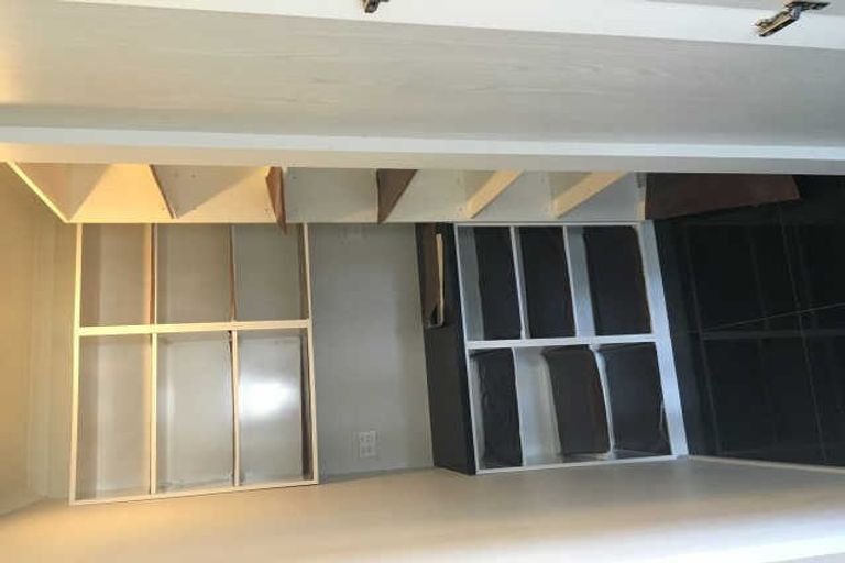 Photo of property in 3 Wynona Way, Rototuna North, Hamilton, 3210