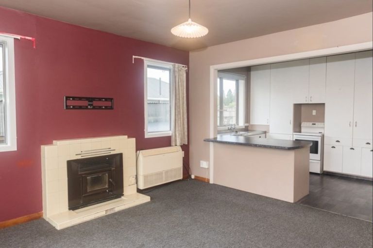 Photo of property in 13 Middle Road, Allenton, Ashburton, 7700