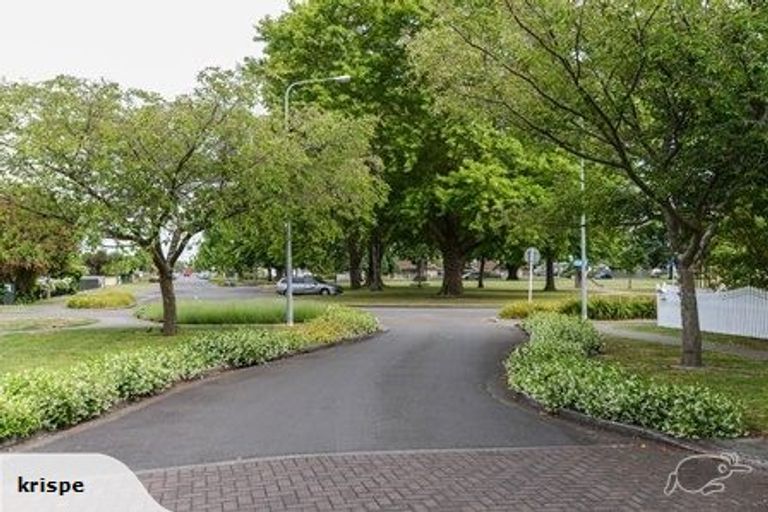 Photo of property in 704 Queen Street East, Parkvale, Hastings, 4122