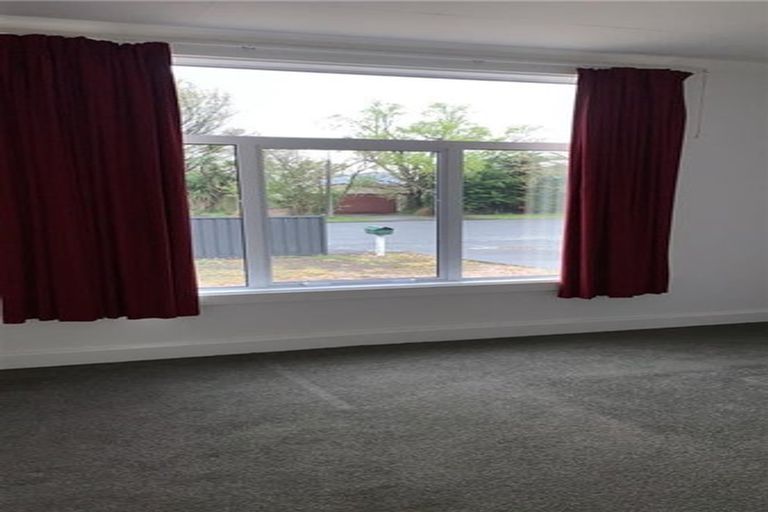 Photo of property in 28 Cameron Street, Methven, 7730