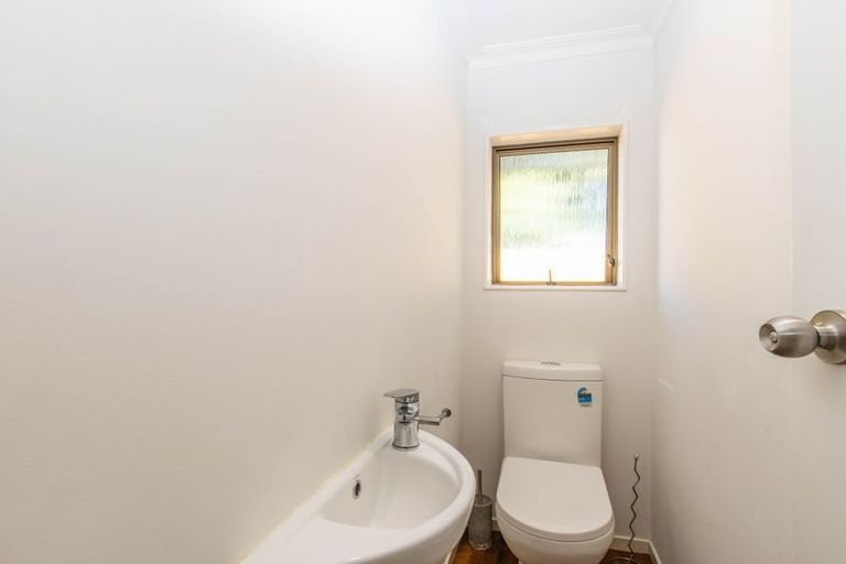 Photo of property in 24c Tasman Street, The Wood, Nelson, 7010