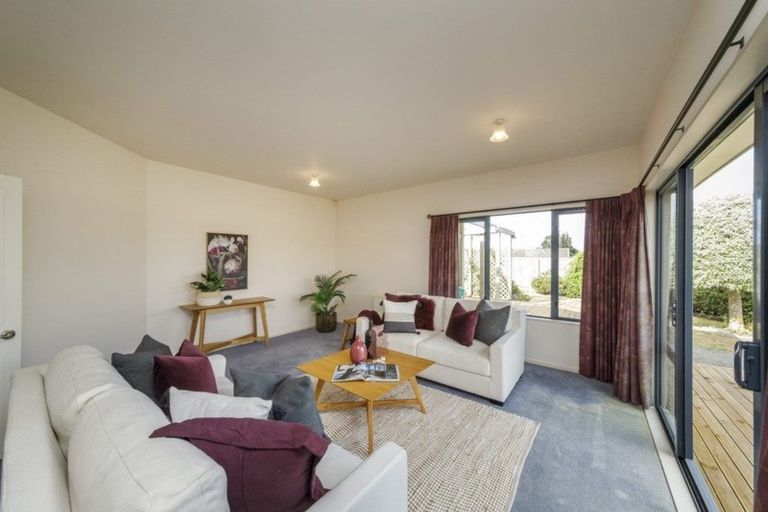Photo of property in 21 Washington Parade, Milson, Palmerston North, 4414