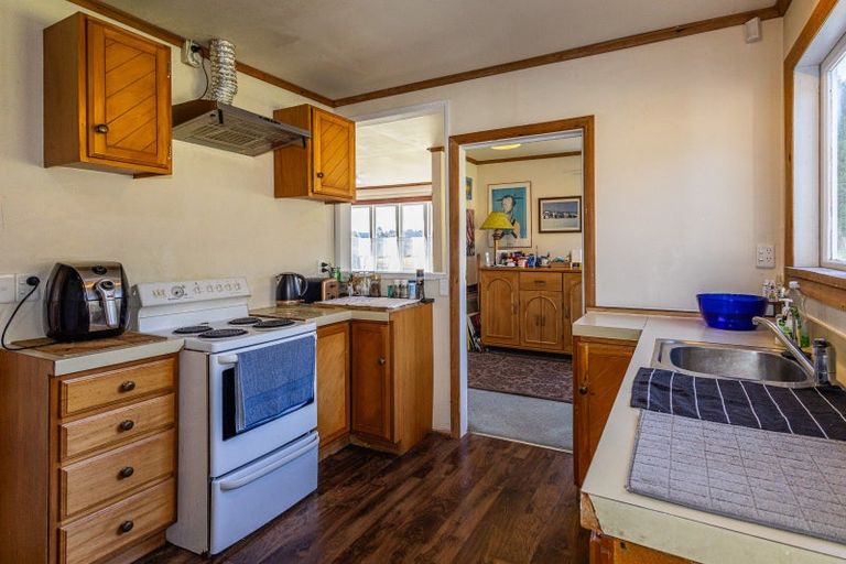 Photo of property in 34 Kaha Street, Rangataua, Ohakune, 4691