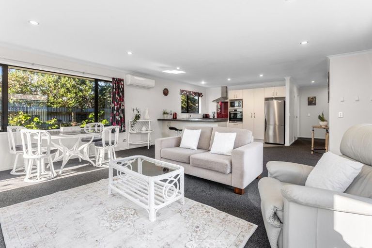 Photo of property in 98a Percival Street, Rangiora, 7400