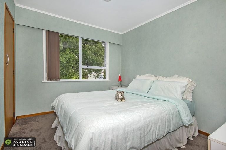Photo of property in 17 Tait Street, Te Kamo, Whangarei, 0112