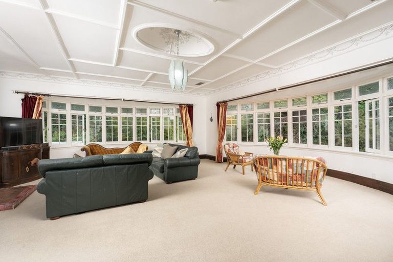 Photo of property in 29 Cemetery Road, Maunu, Whangarei, 0179