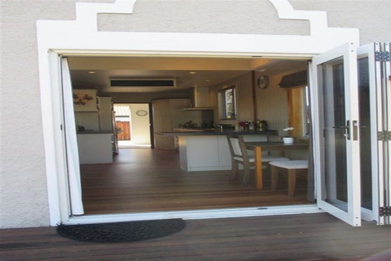 Photo of property in 109 Elizabeth Avenue, Te Awamutu, 3800