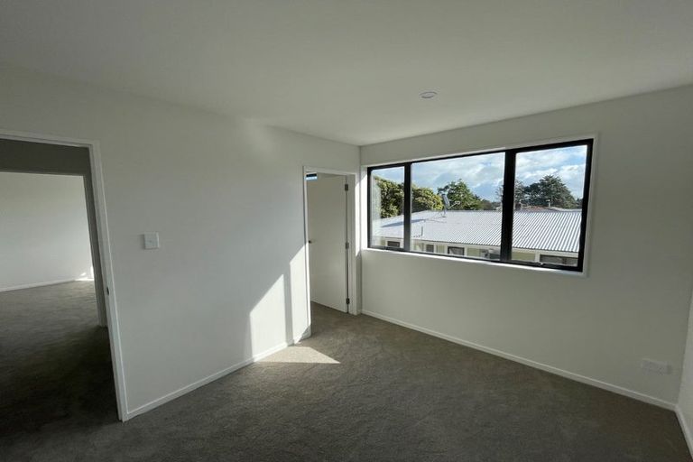 Photo of property in 48b Mclean Avenue, Papatoetoe, Auckland, 2025