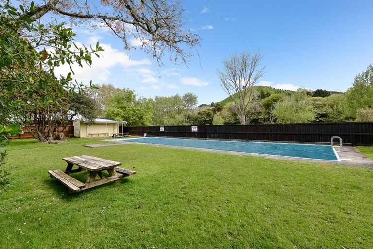 Photo of property in 3 Glentui Lane, Whatawhata, Hamilton, 3293