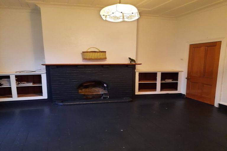 Photo of property in 19 Baldwin Street, North East Valley, Dunedin, 9010