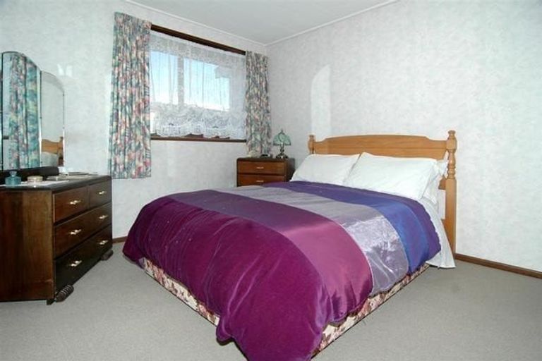 Photo of property in 49a Cutten Street, South Dunedin, Dunedin, 9012