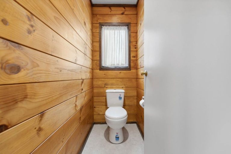 Photo of property in 41 Rangiamohia Road, Turangi, 3334